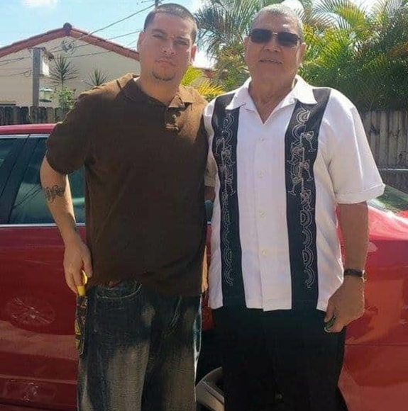 joelmendoza572